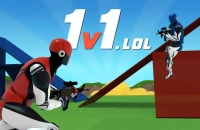 1v1.lol