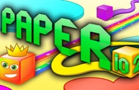 Paper.io 2