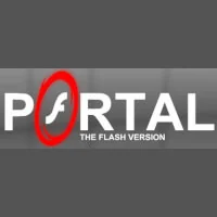 Portal (Flash)